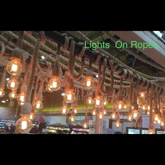 ❤️Meet the Posher❤️ - Picture 2 of 8